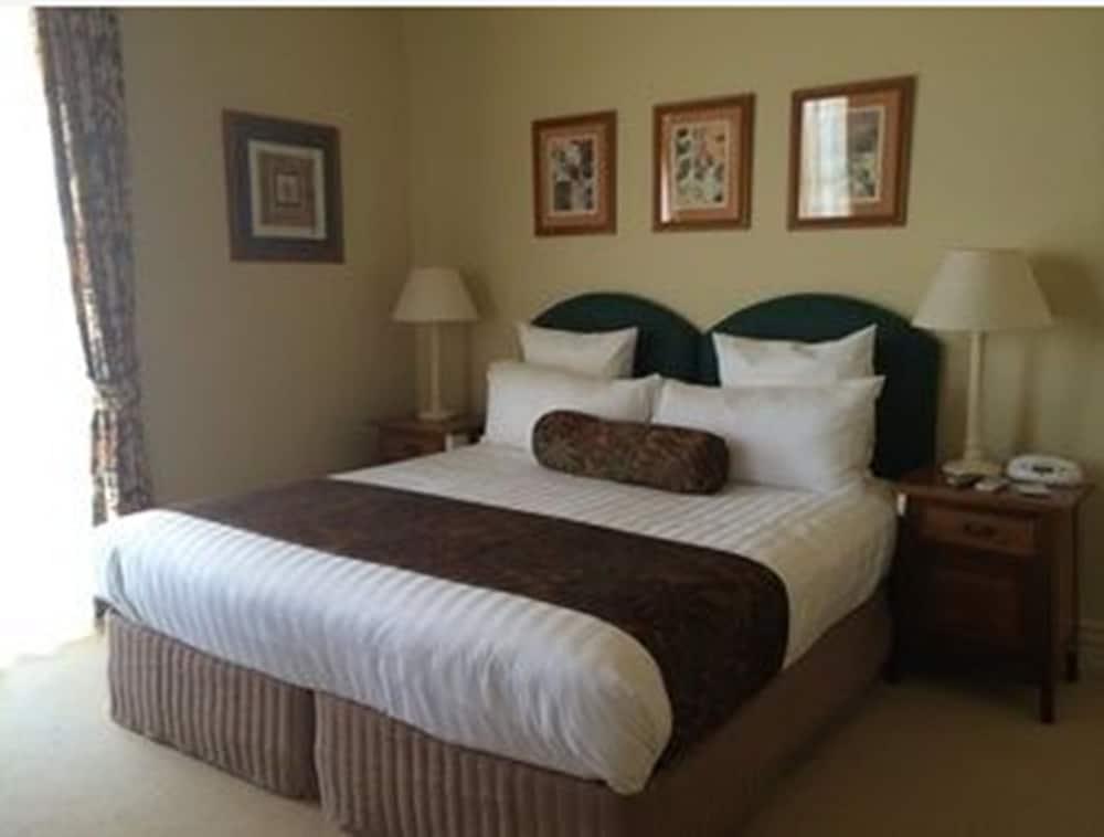 Royal Exchange Hotel Broken Hill Luaran gambar