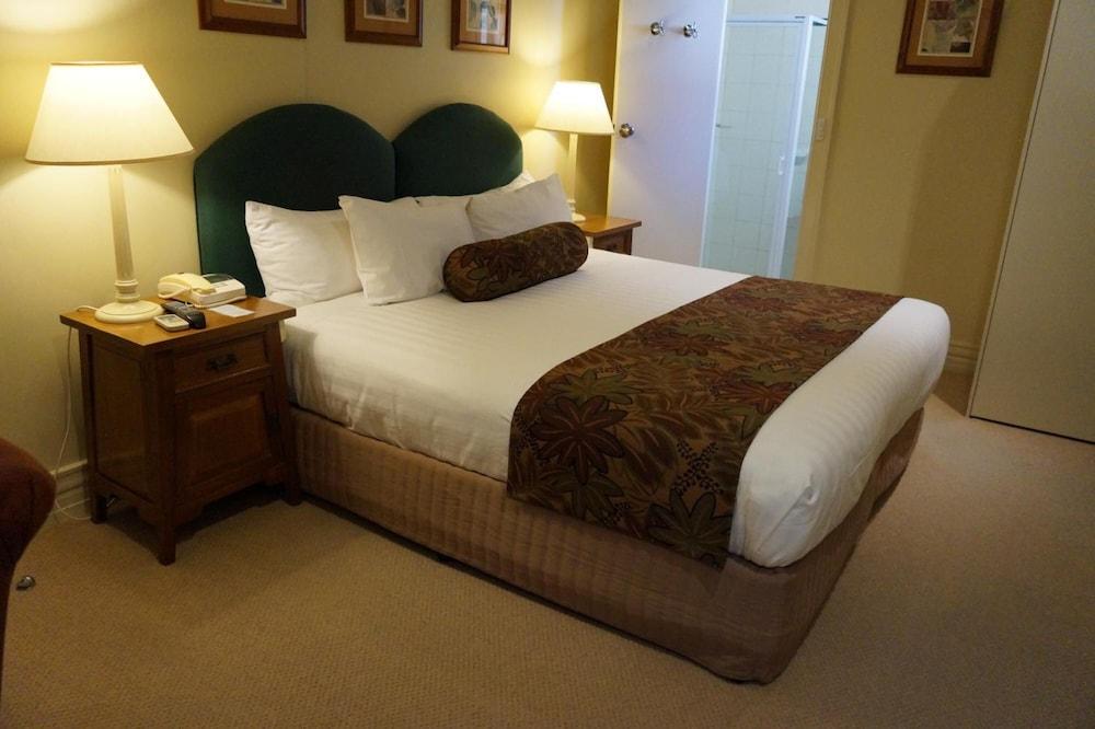 Royal Exchange Hotel Broken Hill Luaran gambar