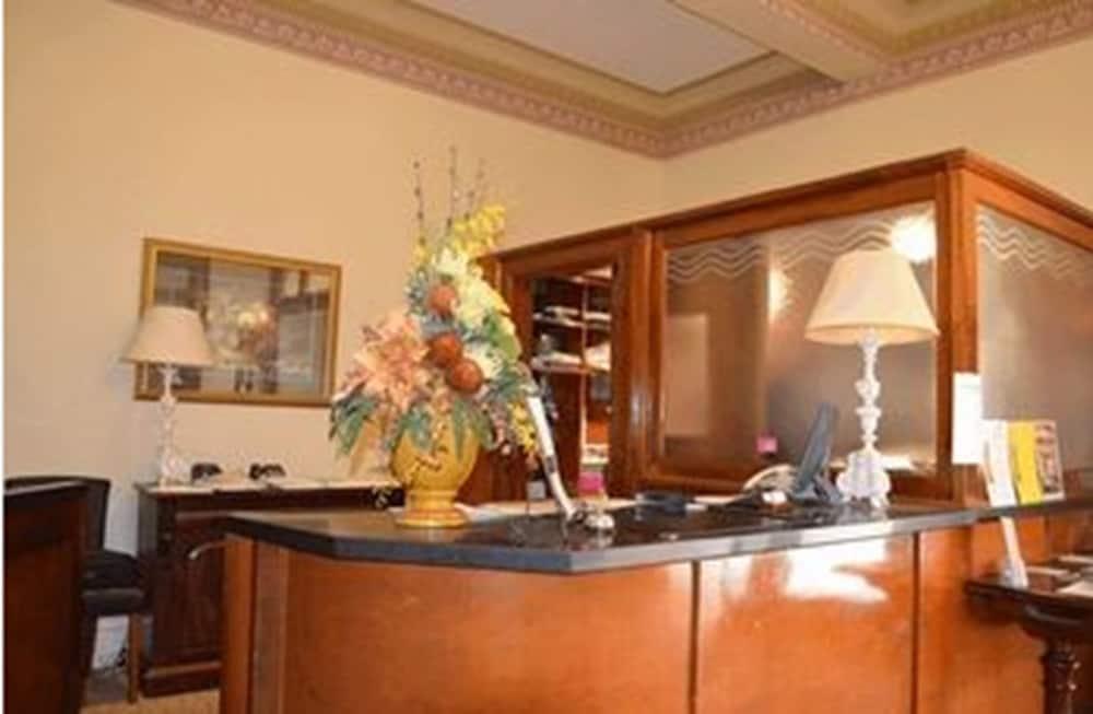 Royal Exchange Hotel Broken Hill Luaran gambar