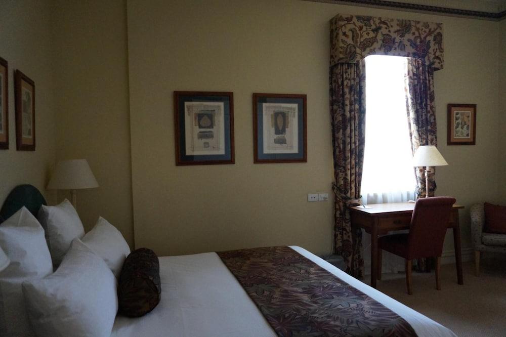 Royal Exchange Hotel Broken Hill Luaran gambar