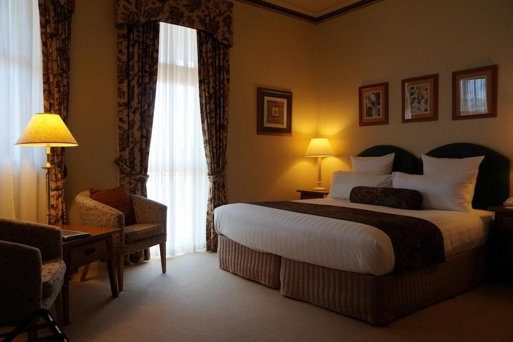 Royal Exchange Hotel Broken Hill Luaran gambar