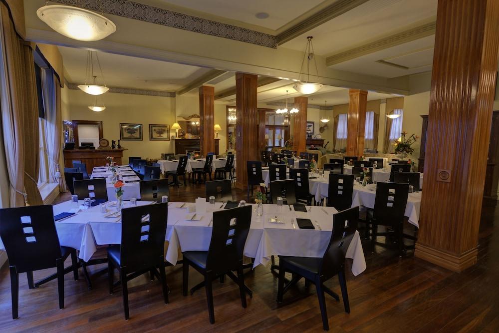 Royal Exchange Hotel Broken Hill Luaran gambar