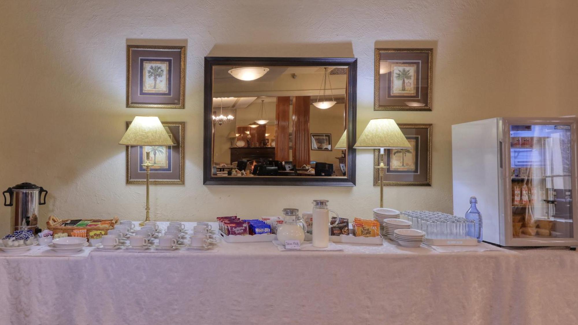 Royal Exchange Hotel Broken Hill Luaran gambar