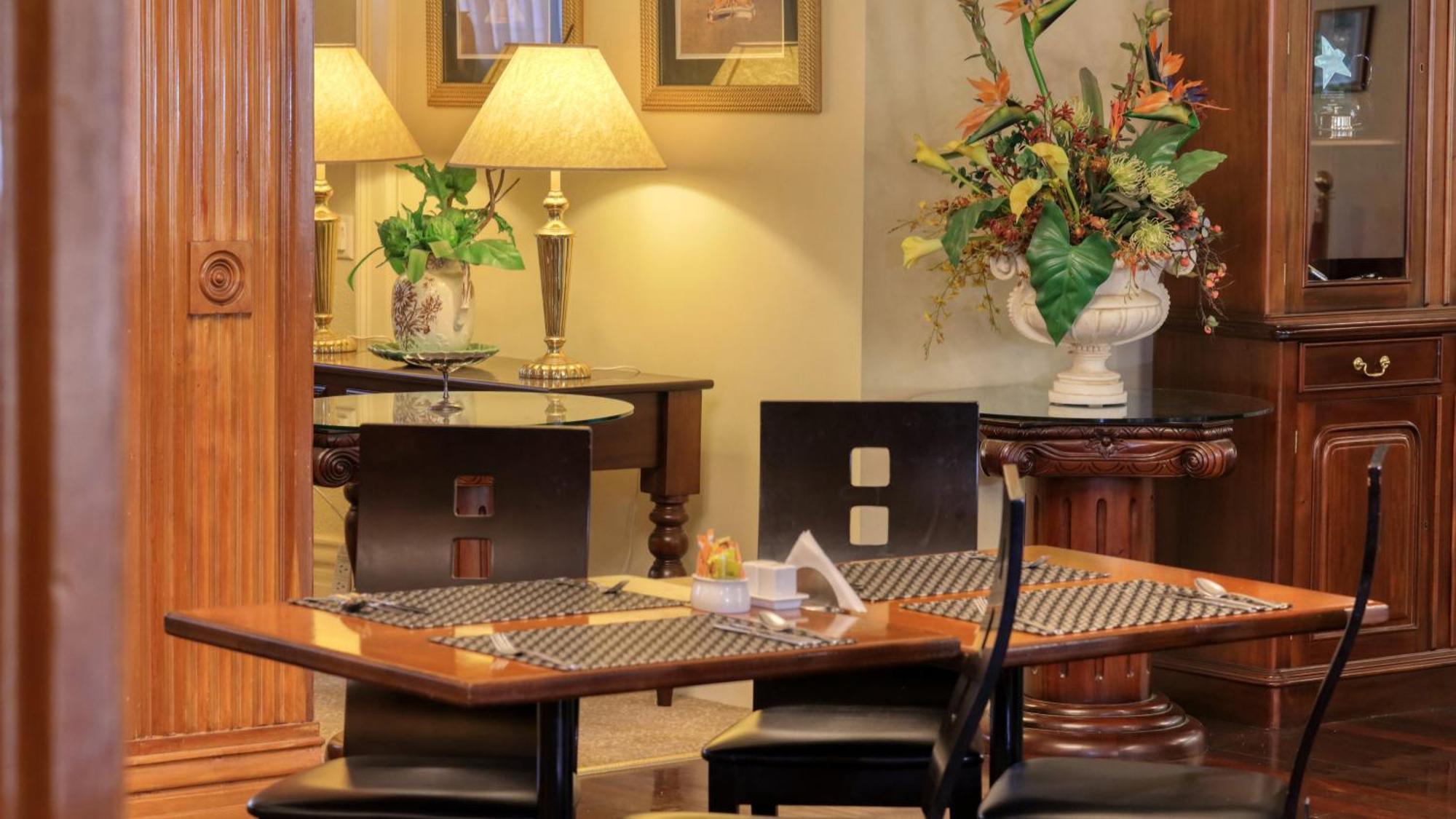 Royal Exchange Hotel Broken Hill Luaran gambar