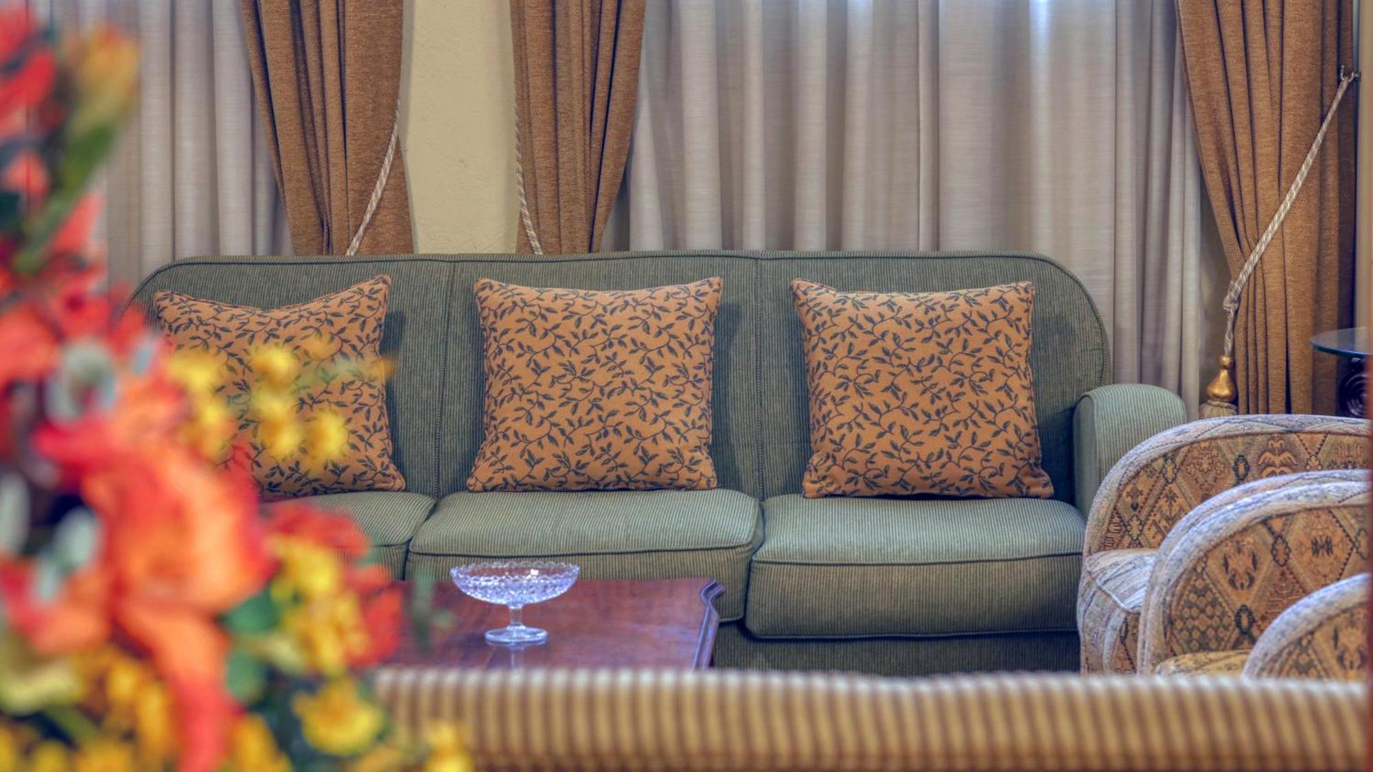 Royal Exchange Hotel Broken Hill Luaran gambar